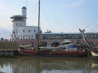 Veerhaven
