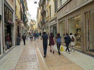Via Mazzini