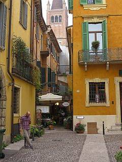 Verona