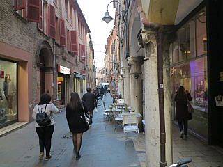 Ferrara
