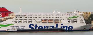 Stena Line
