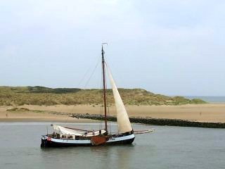 Vlieland