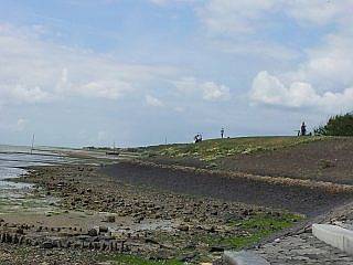 Waddeneilandens