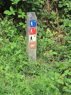 Drenthe