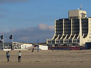 Texel