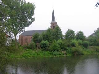 Kekerdom