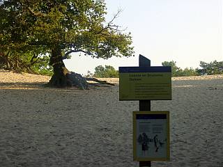 Roestelberg