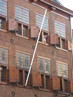 Den Haag