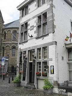 Jekerkwartier