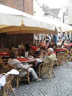 Maastricht