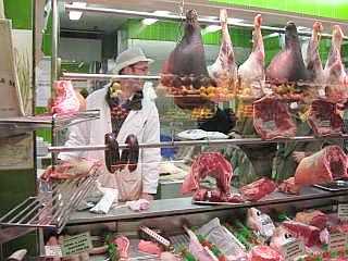 winkels Oxford Oxford