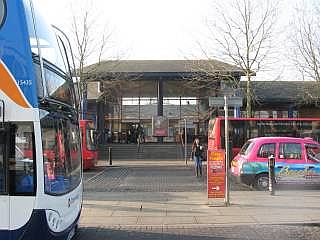 Oxford