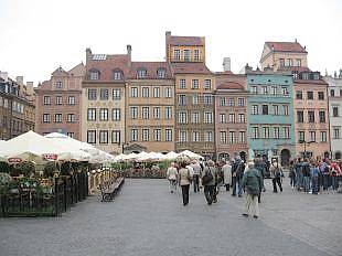 Vismarkt Athene
