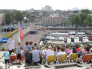 Oosterdok
