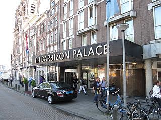 Externsteine Teutoburgerwald