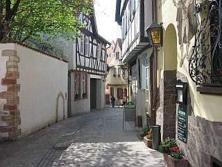 aschaffenburg