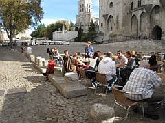 Avignon