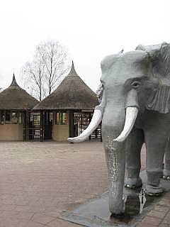Beekse Bergen