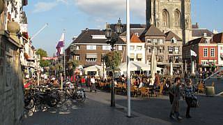 Grote Markt