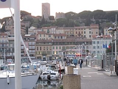 Le Suquet