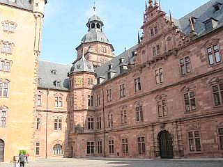 kasteel