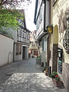  Aschaffenburg