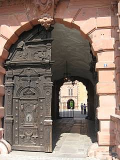 kasteel
