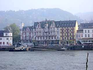 Boppard