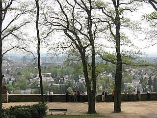 Wiesbaden