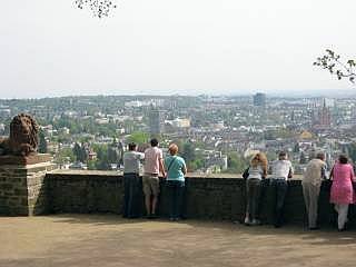 Neroberg