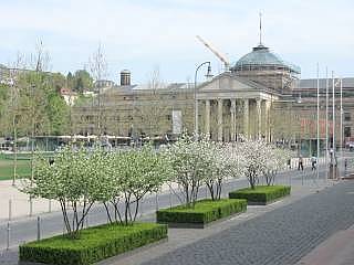 Wiesbaden