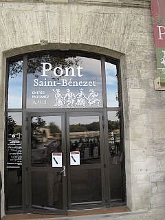 Avignon