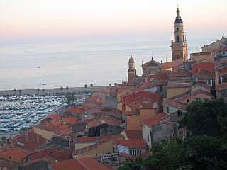 Menton
