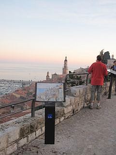 Menton