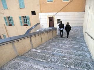Menton