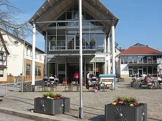 Goldbach