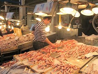 markt
