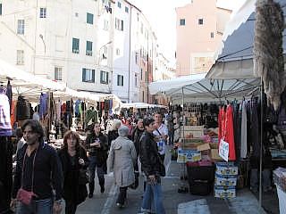 markt San Remo