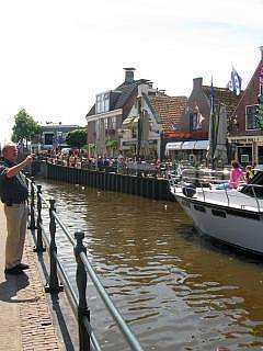Lemmer