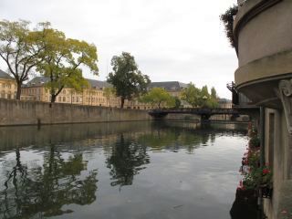 Metz