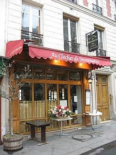 Montmartre