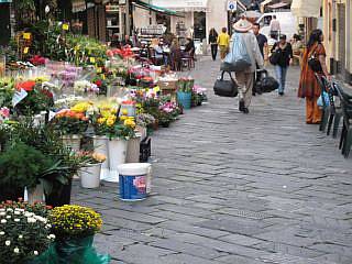 San Remo