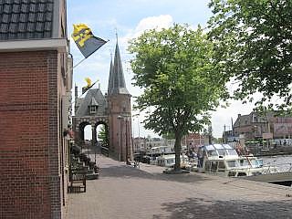 Texel