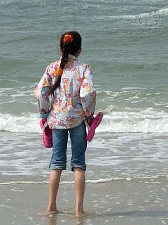 Waddeneilanden