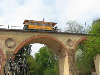 Neroberg