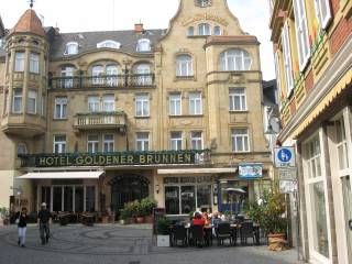 Wiesbaden