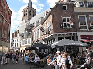 Amersfoort