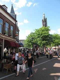 Amersfoort