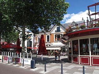 Apeldoorn