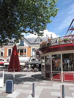 Apeldoorn
